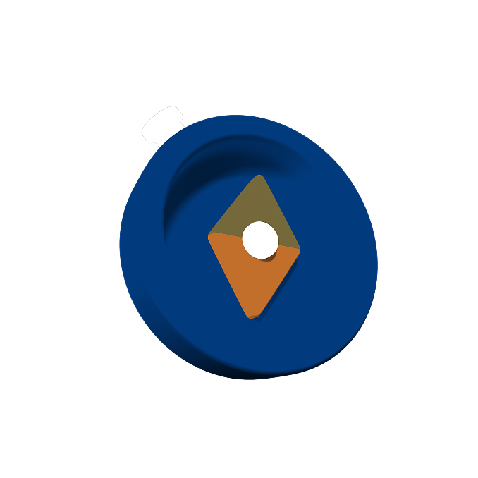 Compass